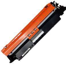 HP 프리미엄 슈퍼 재생토너 완제품 CF230A표준용량 CF230X대용량 비정품토너, 1개, CF230X 프리미엄 대용량