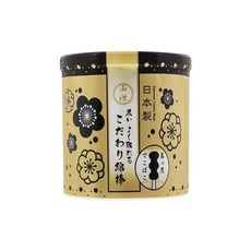 Sanyo 면봉 Fine Black 150개입, 1개