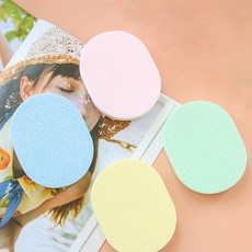 세안스펀지15mm