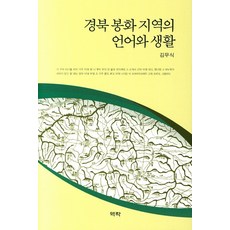 a358fd91094e1cc7b935b44dcb1bda2795c7568282aa1b3bda83920ad1a9.jpg