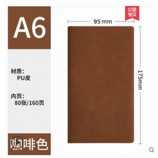 833dbbd4ed4193cdea15b90195b930c27e1314ee0fc7957c27a4ea6f30f6.png
