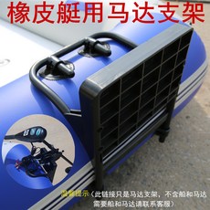f8e46f82de6b3f0d5431edec13084282a7f65271bb5f08285d5092542da9.jpg