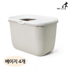 ad7f1edccfb7b0d5e7a39d46cf9e20ec43f99847bc6322f54c651f245c6f.png
