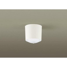 (Panasonic) LED FreePa XLGB3000CS1 파나소닉 천장 직접 설치 (요전기 공사) (낮 백색), LGB3000CS1