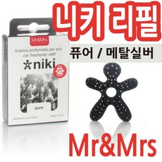//상품명