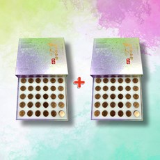 (1+1이벤트중) 산양산삼침향환 천수 1환용량 4.5g