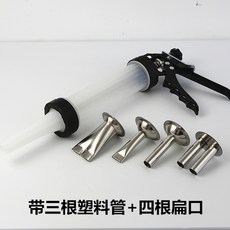 6fa455b2facdba4c548659d70dca246bc2fa8263619ec4b87e9176d9d1ef.jpg