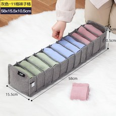 70a60d47f90dcc7e3f9468328a5c280765225d84af59755bbd381605ca04.jpg