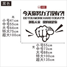 03353002e22892db38e8f7c14ebde613adfd81640a494dd70871b224459e.jpg