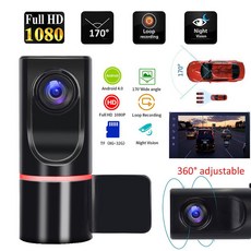 980d5b2493accce377238200553e72067a9161bc0bb096ffaa07f2fb2ce8.jpg