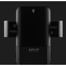 송풍구01거치대주파집