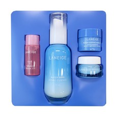 라네즈워터뱅크에센스