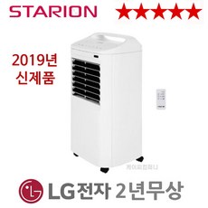 89c3e180fb875c7a6912c43fb0dc13effeea65d93c764169ce263ba2acd3.jpg