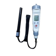 강아지산소측정