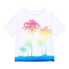 갭키즈래쉬가드