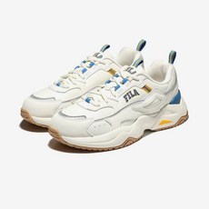 [FILA] 레이플라이드 (1RM02120F_138)