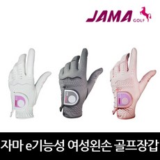 a0dfa92204c15d67b2d3c4afcc76dcc262314e7867ef5bca85459c0fcdab.jpg