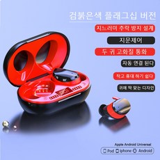 shuremv88+
