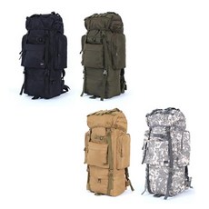 다낭여행필수품