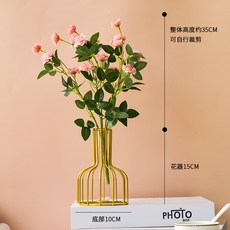 소월패브릭