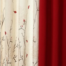 레드시스루커튼