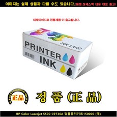 e382b329ea5d4a0e86739b77dc1dfb39b7b7bc5677f2da957a03834b906a.jpg