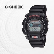dw9052