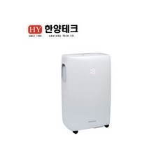 에어컨 냉방기 이동식 편리 세련된디자인 냉방 HY-S700