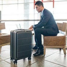 샤오미90분캐리어