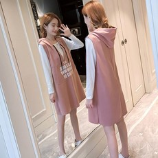 bdd277ede027803dc5f07eb0081066885b127008c854425e4660953b4d19.jpg