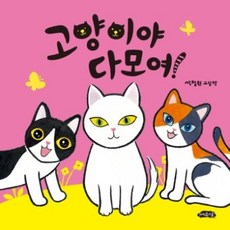 캡다모