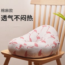 43a47d65f62d8f2ee972a19233a32932c2f73ecd6bf9cde0f88c5f1864c2.jpg
