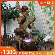 8815ce9dc5780414e8237d234a9e58a30cb1cf104b890537332bab1275f5.jpeg