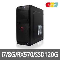 a3601b1e1eddbf65ef22451f8724e60220194bc38f05c79232fc568342c0.jpg