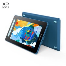 펜마우스일러스트