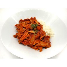 쿡솜씨오삼불고기