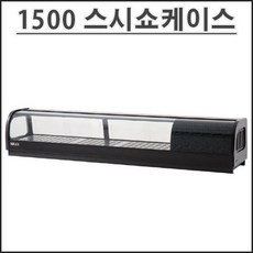 유니크쇼케이스