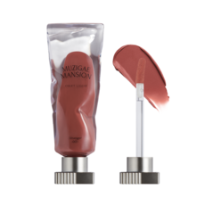 무지개맨션 오브제 리퀴드 틴트 31종, 003 Stranger, 1개, 6ml