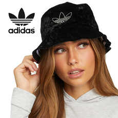 4f9e0d7a1e01896cae73b62bdb828cdd1bee094cd8c9a83716086e98ae6d.png
