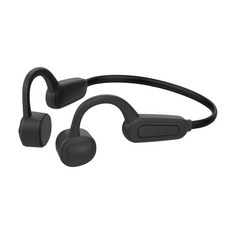 소니실리콘방수수영귀마개