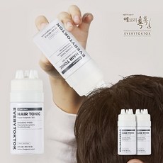 594d3cf40ebb932957bdd4d0d9d37aae5eab9b93bf7a7a8c262dbd6dfeb3.jpg
