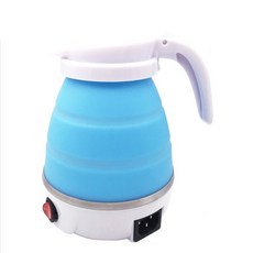 크로바냉온수기꼭지