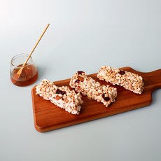 강정만들기키트