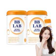 밀크화이트2