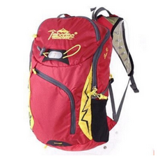 etudier자전거배낭