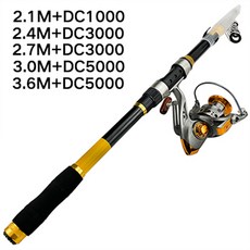 d0077e47cd0f158fa49ae1e12e07df886770b4417b2f5b6fddc331e032ed.jpeg