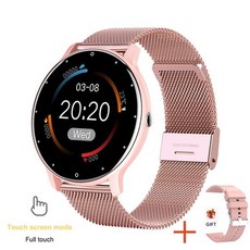 토트넘훗스퍼스마트워치