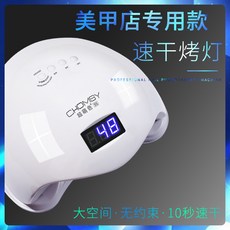 d24ef69a5b5af942253961895c368c1d2b0cce3b29edda88ec6d65d6f106.jpg