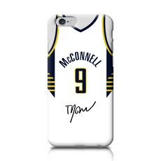 맥코넬의알기쉬운경제학pdf