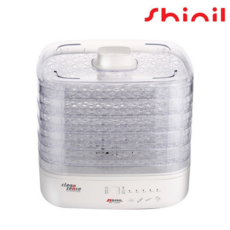 신일야채건조기